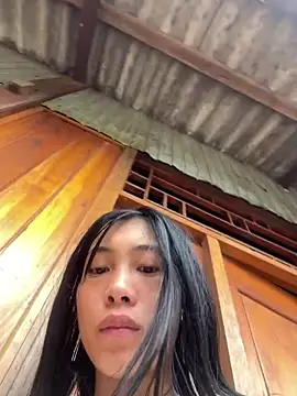 EmLy02 online show from 03.12.26