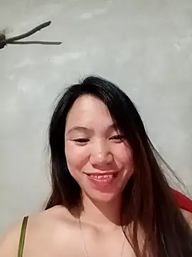 fanchunn online show from 10.31.25