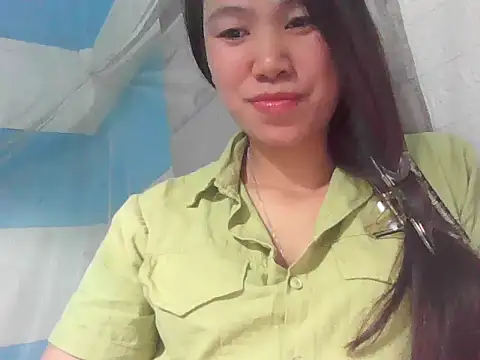 fanchunn online show from 11.02.25