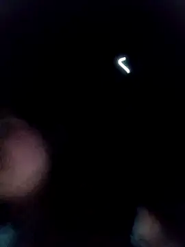 fanchunn online show from 11.29.25