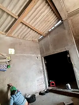 fanchunn online show from 12.01.25