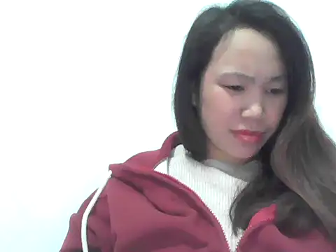 fanchunn online show from 01.06.26