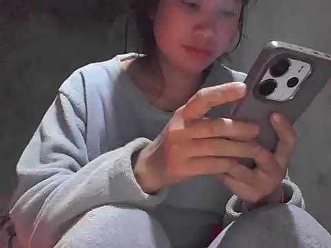 fanchunn online show from 01.11.26