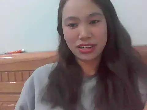 fanchunn online show from 02.10.26