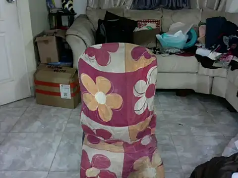 Snapshot of Diabloproducciones chatting on 09.09.25 Diabloproducciones online show from 09.09.25