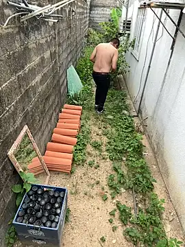 Snapshot of Diabloproducciones chatting on 09.10.25 Diabloproducciones online show from 09.10.25