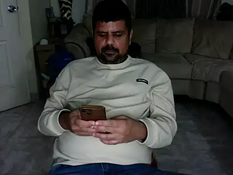 Snapshot of Diabloproducciones chatting on 09.21.25 Diabloproducciones online show from 09.21.25