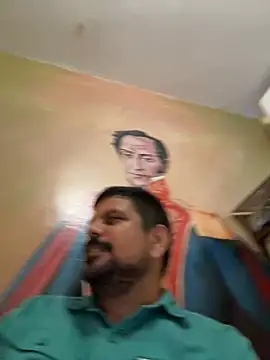 Snapshot of Diabloproducciones chatting on 09.26.25 Diabloproducciones online show from 09.26.25