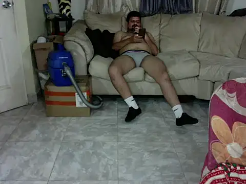 Snapshot of Diabloproducciones chatting on 09.28.25 Diabloproducciones online show from 09.28.25