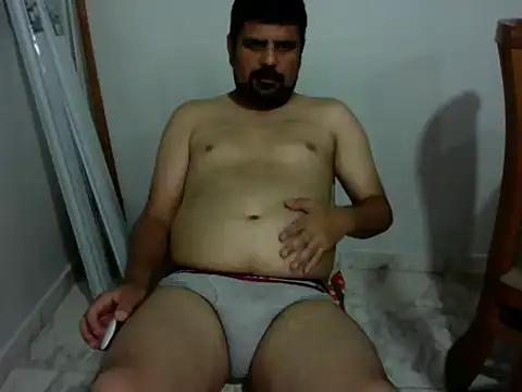 Snapshot of Diabloproducciones chatting on 09.29.25 Diabloproducciones online show from 09.29.25