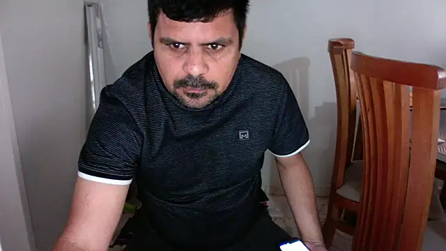 Snapshot of Diabloproducciones chatting on 11.09.25 Diabloproducciones online show from 11.09.25