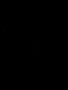 Snapshot of Diabloproducciones chatting on 11.10.25 Diabloproducciones online show from 11.10.25