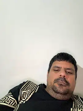 Snapshot of Diabloproducciones chatting on 11.11.25 Diabloproducciones online show from 11.11.25