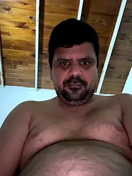 Snapshot of Diabloproducciones chatting on 11.13.25 Diabloproducciones online show from 11.13.25