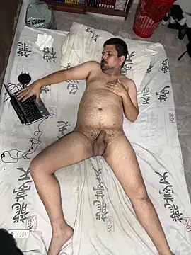 Snapshot of Diabloproducciones chatting on 12.14.25 Diabloproducciones online show from 12.14.25