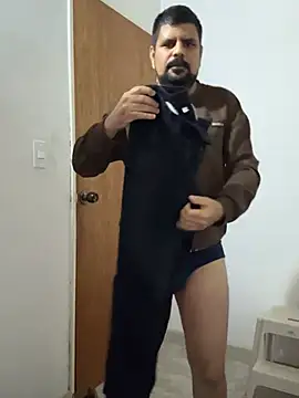 Snapshot of Diabloproducciones chatting on 01.14.26 Diabloproducciones online show from 01.14.26