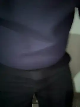 Snapshot of Diabloproducciones chatting on 01.15.26 Diabloproducciones online show from 01.15.26