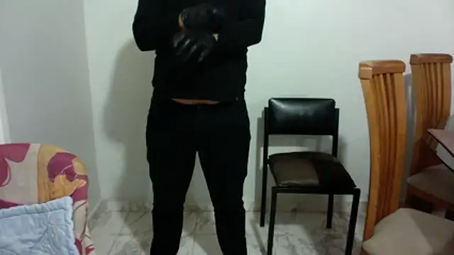 Diabloproducciones online show from 02.05.26