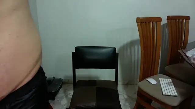 Diabloproducciones online show from 03.19.26