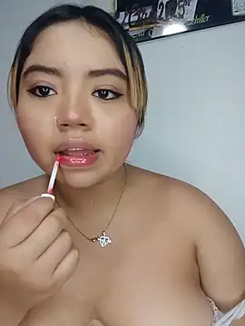 Emily  Hott online show from 05.16.26