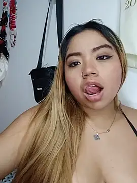 Emily  Hott online show from 05.21.26