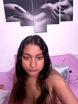 celeste L29 online show from 10.24.25