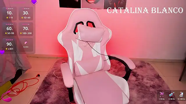 Snapshot of celeste_L29 chatting on 03.07.26 celeste L29 online show from 03.07.26