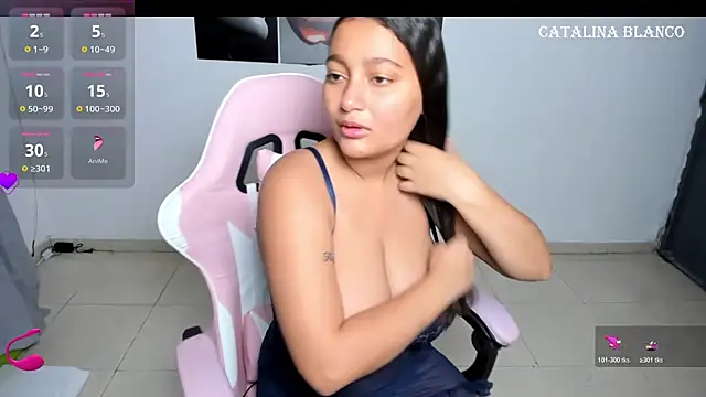 Snapshot of celeste_L29 chatting on 04.16.26 celeste L29 online show from 04.16.26