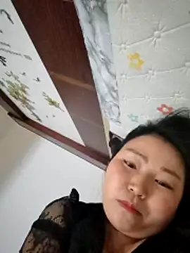 lingling5200 online show from 04.22.26