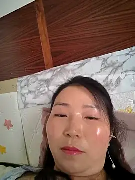 lingling5200 online show from 05.01.26