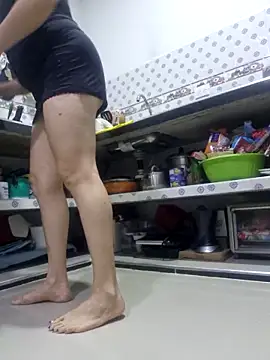 Nina vallon online show from 09.09.25