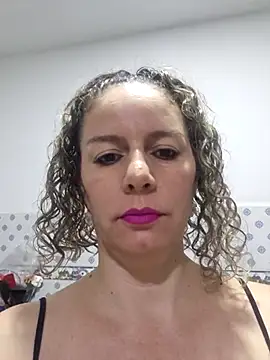 Nina vallon online show from 09.20.25