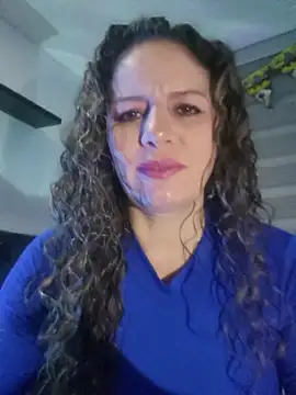 Nina vallon online show from 06.18.26