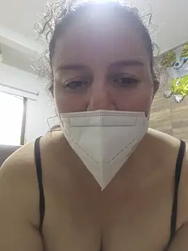 Nina vallon online show from 06.21.26