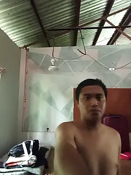 Nel 2k3 online show from 02.19.26