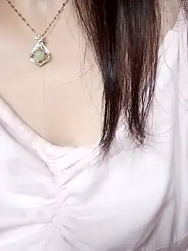 Joanna1122 online show from 10.03.25