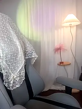 Joanna1122 online show from 10.31.25