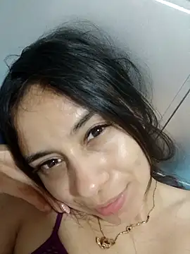 demonicangelic online show from 09.10.25