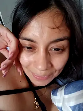 demonicangelic online show from 09.19.25