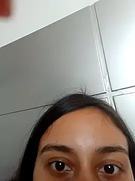 demonicangelic online show from 09.20.25