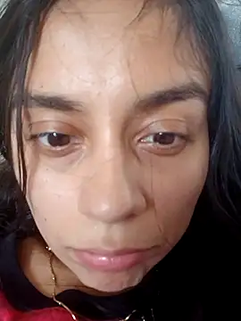 demonicangelic online show from 09.21.25