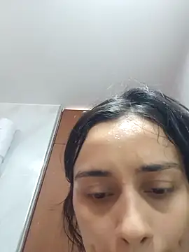 demonicangelic online show from 11.16.25