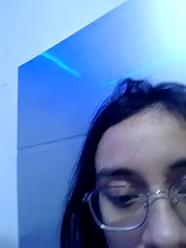 demonicangelic online show from 01.11.26