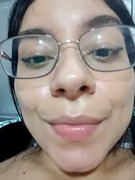 demonicangelic online show from 01.16.26