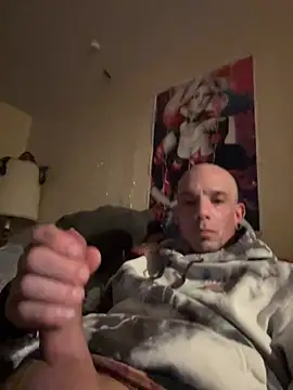 UrbanAnsaid online show from 05.10.26