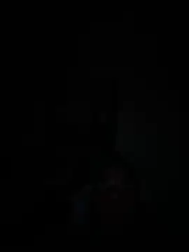 UrbanAnsaid online show from 05.20.26