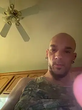 UrbanAnsaid online show from 05.24.26