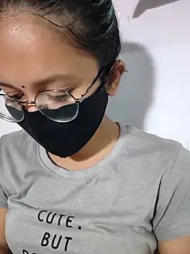 Lusty fairy22 online show from 09.25.25