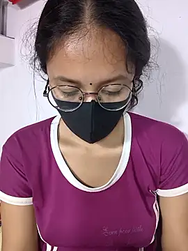 Lusty fairy22 online show from 10.08.25