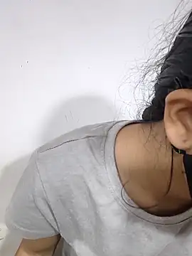 Lusty fairy22 online show from 10.09.25